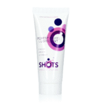 Lubrykant Shots Forest Fruit - obrazek 2