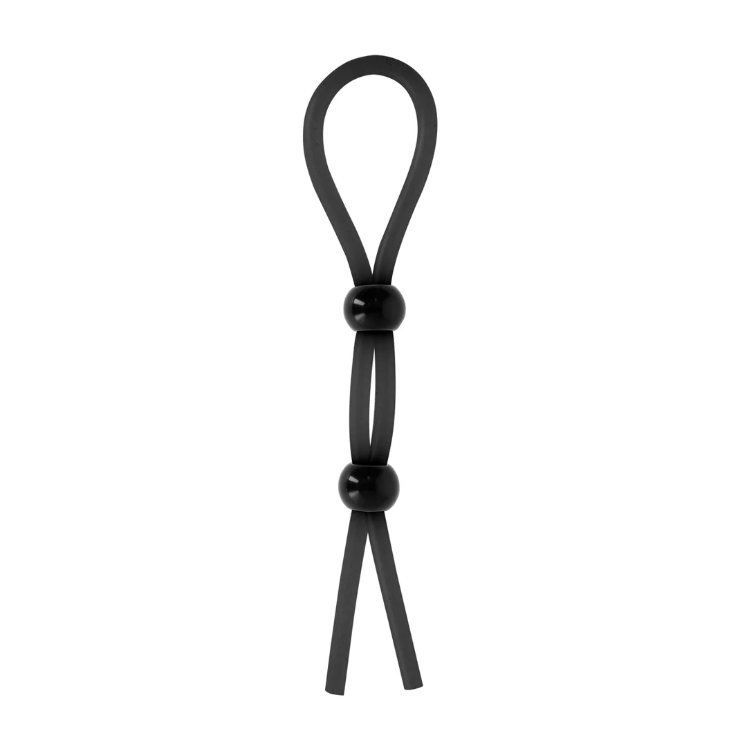Podwójny Ring Booster - obrazek 2