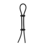 Dubbele Stretch Booster - obrazek 2