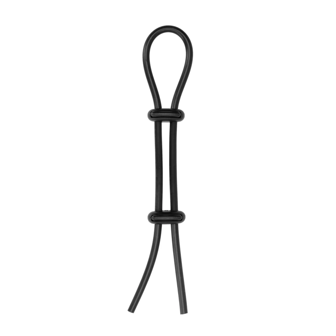Dubbele Stretch Booster - obrazek 2