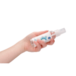 Spray czyszczący Shots 100 ml - obrazek 4