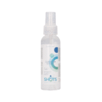 Spray czyszczący Shots 100 ml - obrazek 5