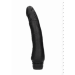 Wibrator punktu G Shots Toys Multispeed - obrazek 3