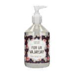 Lubrykant S Line Voor Ur Vajayjay na bazie wody 500 ml - obrazek 5