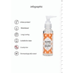 S Line Numb Your Bum lubrykant analny 100 ml