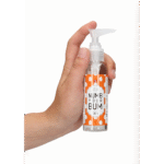 S Line Numb Your Bum lubrykant analny 100 ml - obrazek 4