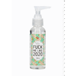 Lubrykant na bazie wody – odpowiedni do prezerwatyw lateksowych – bezzapachowy i bez smaku – 100 ml – S-Line by Shots - obrazek 5