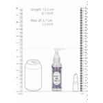 Lubrykant S Line Soak It And Poke It - obrazek 3