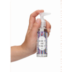 Lubrykant S Line Soak It And Poke It - obrazek 4