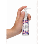 Lubrykant Love Your Pole na bazie wody - obrazek 4