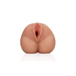 Masturbator Pussy Policeman S Line - obrazek 4