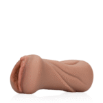 Masturbator S Line Pielęgniarka - obrazek 3