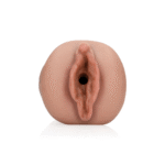 Masturbator S Line Pielęgniarka - obrazek 4