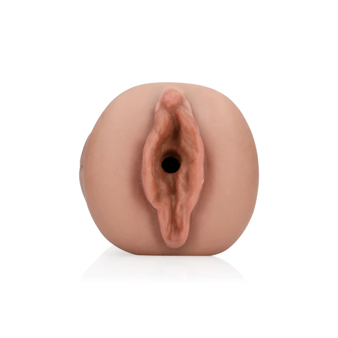 Masturbator S Line Pielęgniarka - obrazek 4