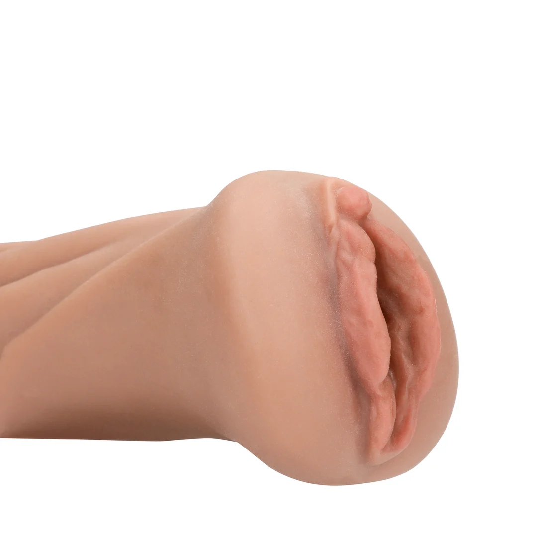 Masturbator S Line Pielęgniarka - obrazek 6