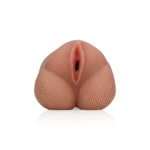 Masturbator S Line by Shots Nauczyciel - obrazek 4