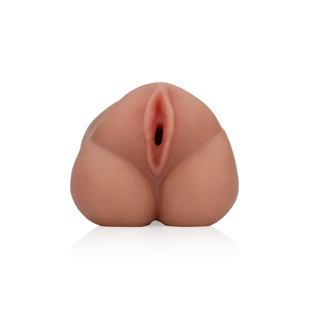 Masturbator S Line by Shots Nauczyciel - obrazek 4