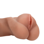 Masturbator S Line by Shots Nauczyciel - obrazek 6