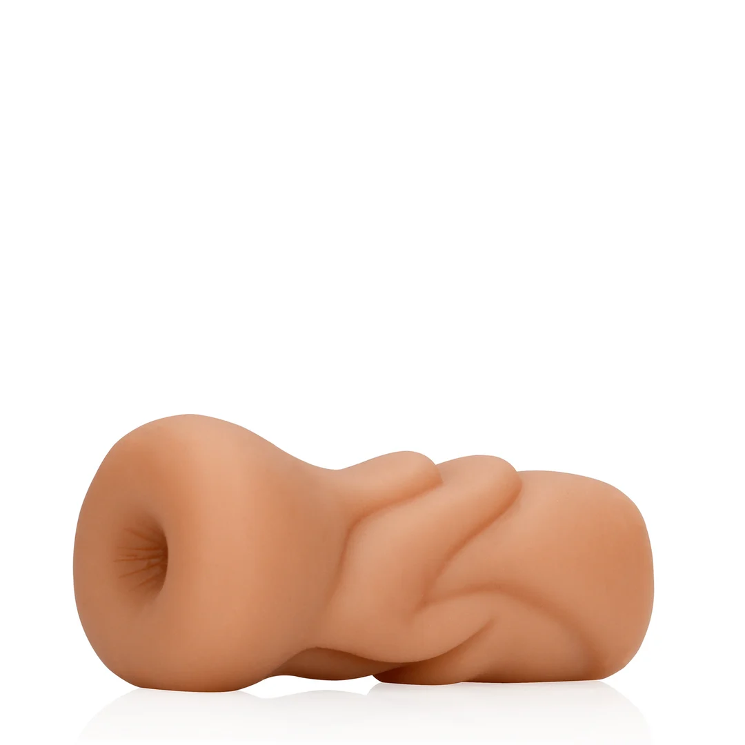 Masturbator analny S Line by Shots Personel pokładowy - obrazek 3