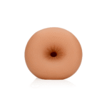 Masturbator analny S Line by Shots Personel pokładowy - obrazek 4