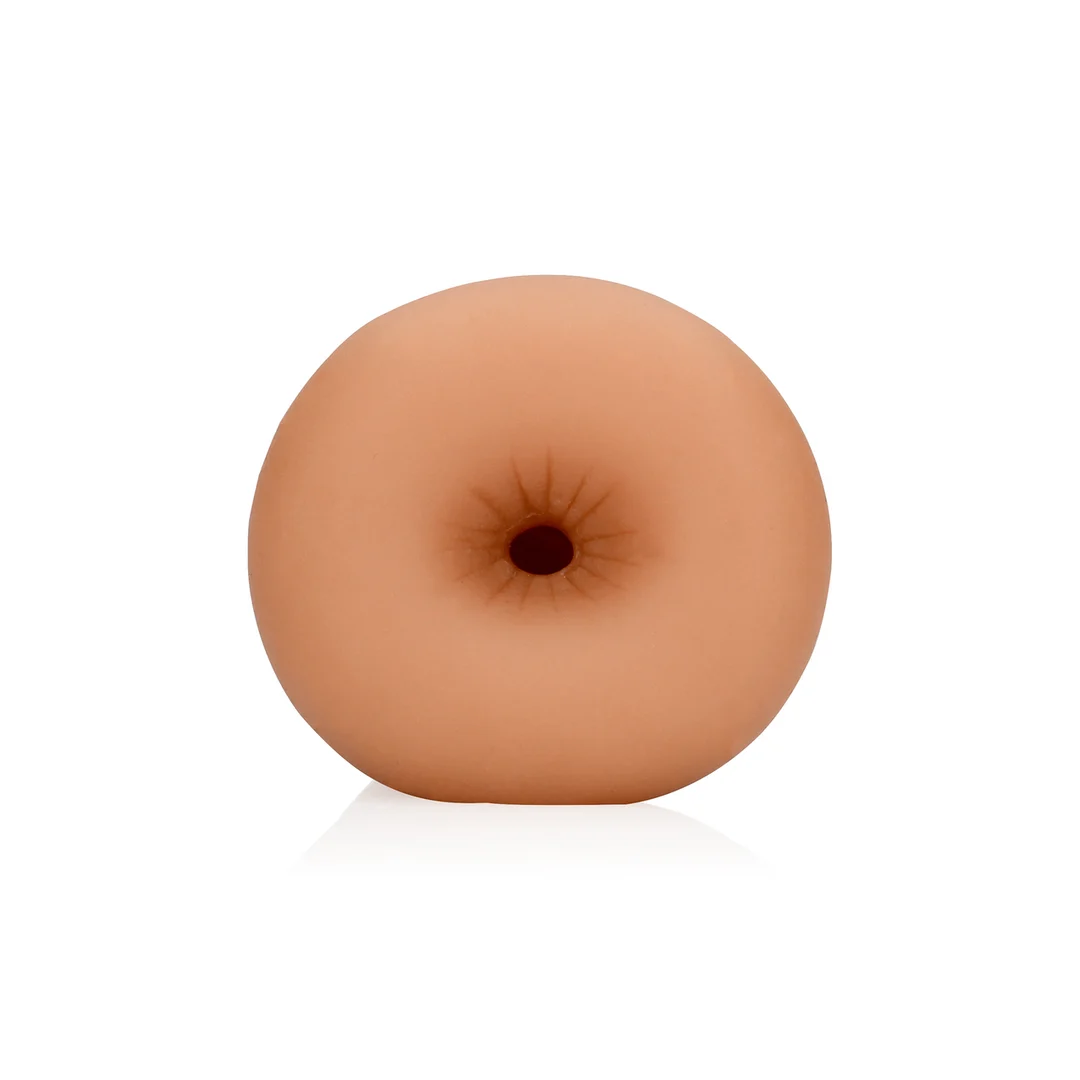 Masturbator analny S Line by Shots Personel pokładowy - obrazek 4