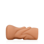 Masturbator analny S Line by Shots Personel pokładowy - obrazek 5