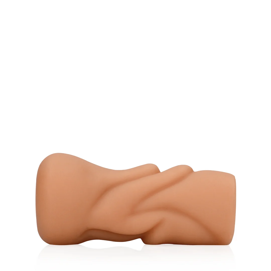 Masturbator analny S Line by Shots Personel pokładowy - obrazek 5