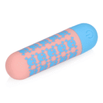 Wibrator bullet Heart to Get - obrazek 15