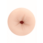 SLT by Shots samosmarujący masturbator analny - obrazek 3