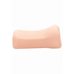 SLT by Shots samosmarujący masturbator analny - obrazek 4