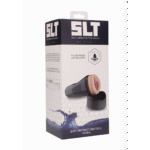 Masturbator waginalny SLT Easy Grip XL