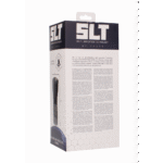 Masturbator waginalny SLT Easy Grip XL - obrazek 2