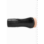 Masturbator waginalny SLT Easy Grip XL - obrazek 4