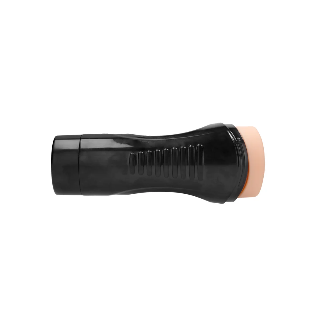 Masturbator waginalny SLT Easy Grip XL - obrazek 4