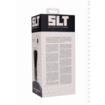 Masturbator analny SLT by Shots Easy Grip XL - obrazek 2