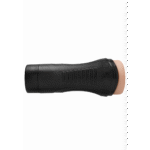 Masturbator analny SLT by Shots Easy Grip XL - obrazek 4