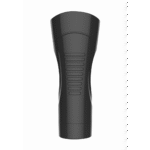 Masturbator analny SLT by Shots Easy Grip XL - obrazek 5