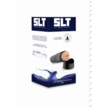 Masturbator oralny SLT XL z technologią samosmarowania