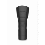 Masturbator oralny SLT XL z technologią samosmarowania - obrazek 3