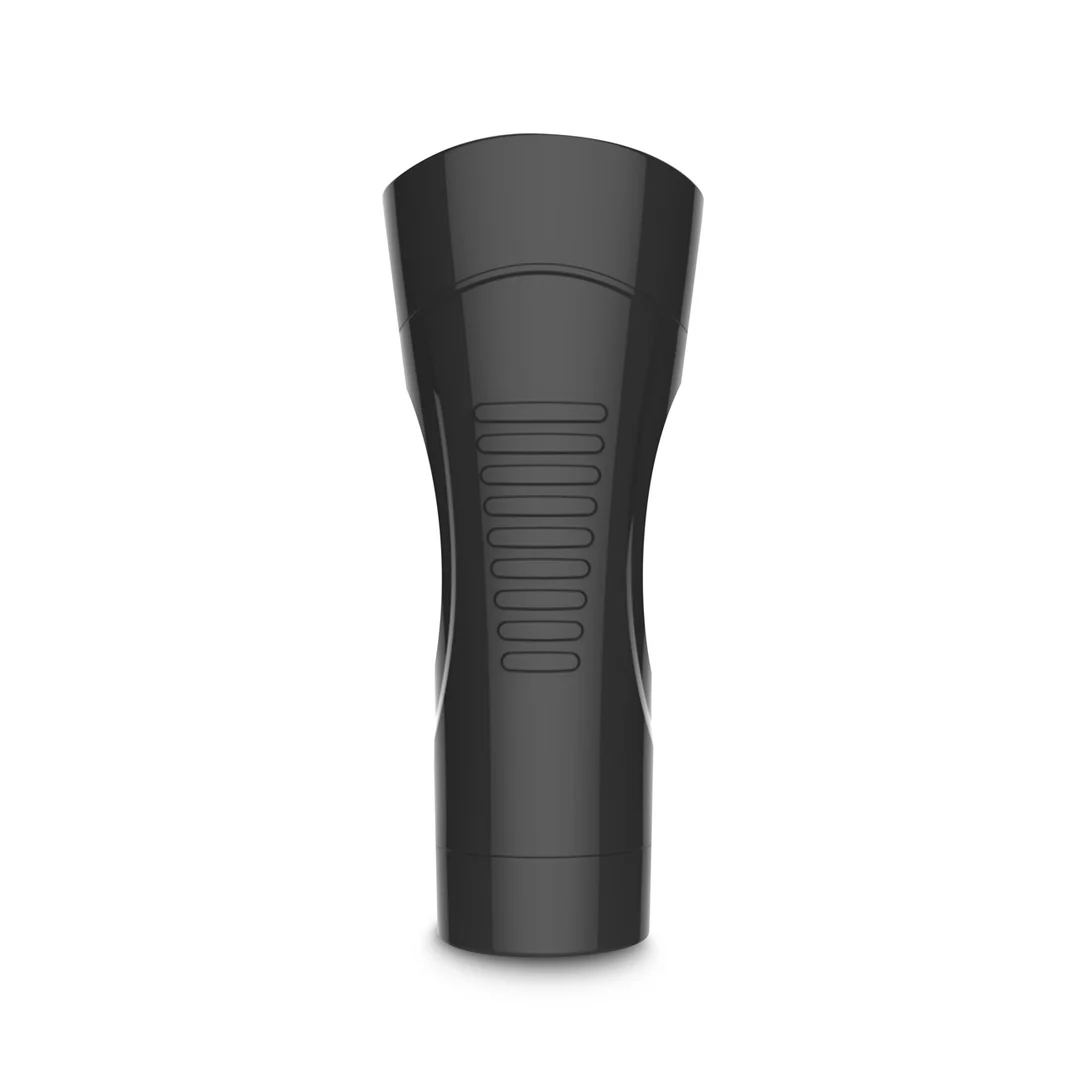 Masturbator oralny SLT XL z technologią samosmarowania - obrazek 3