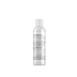 Lubrykant smakowy, jadalny, na bazie wody, rozgrzewający, czekoladowy, 29,5 ml, Swiss Navy