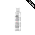 Lubrykant smakowy, 4 w 1, tester, mango, 30 ml, Swiss Navy