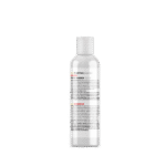 Lubrykant smakowy – 4 in 1 Playful Flavors, jadalny i rozgrzewający – Mango – saszetka 5 ml – Swiss Navy