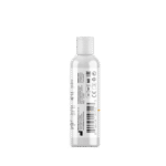 Lubrykant smakowy – 4 in 1 Playful Flavors, jadalny i rozgrzewający – Mango – saszetka 5 ml – Swiss Navy - obrazek 3
