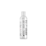 Lubrykant smakowy, 4 w 1 Playful Flavors, lubrykant o smaku Poppin Wild Cherry, wiśnia, 29,5 ml, Swiss Navy - obrazek 2