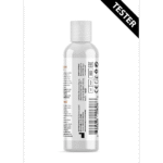 Lubrykant smakowy, 4 w 1 Playful Flavors, Salted Caramel Delight, 29,5 ml, Swiss Navy - obrazek 5