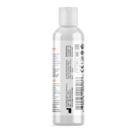 Lubrykant smakowy, 4 w 1 Playful Flavors, Salted Caramel Delight, 29,5 ml, Swiss Navy
