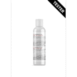 Lubrykant smakowy, jadalny i rozgrzewający, 4 w 1, kiwi, 30 ml, Swiss Navy