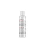 Lubrykant – 4 in 1 Playful Flavors, jadalny i rozgrzewający – Straw-Kiwi Pleasures – Swiss Navy – 29,5 ml