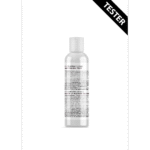 Lubrykant smakowy – 4 in 1 Playful Flavors, jadalny i rozgrzewający – Marakuja – 29,5 ml – Swiss Navy - obrazek 7